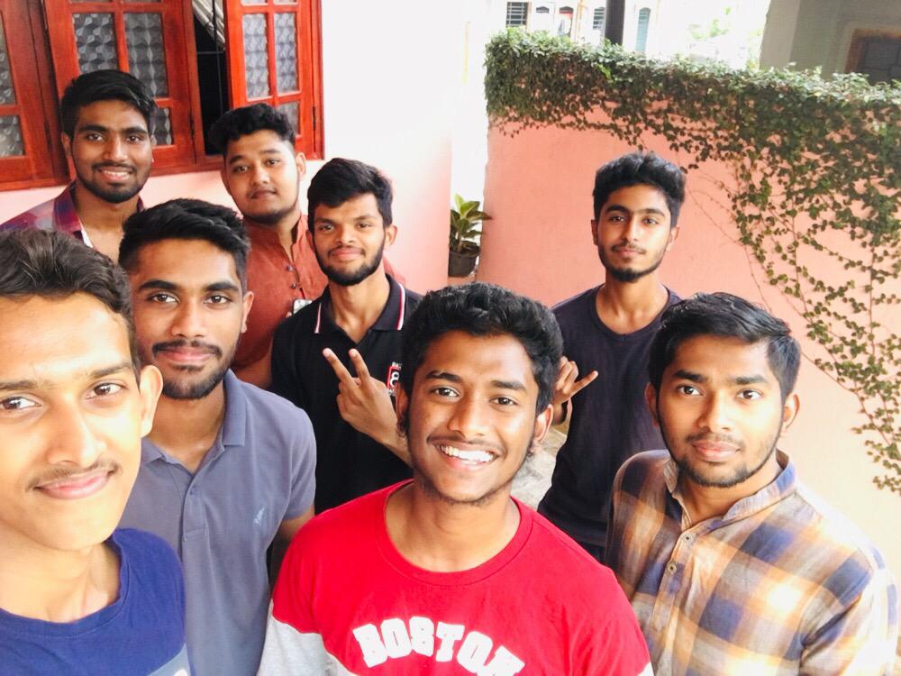 MohamedAnfas112's tweet photo. sinnaven! next level on the way.........
#darkstudio
@AhsanAyoob
@NasmAhamd
@muhammadh_usama
@NajanSajeed
@NVR_LST https://t.co/4NSuj1tImW