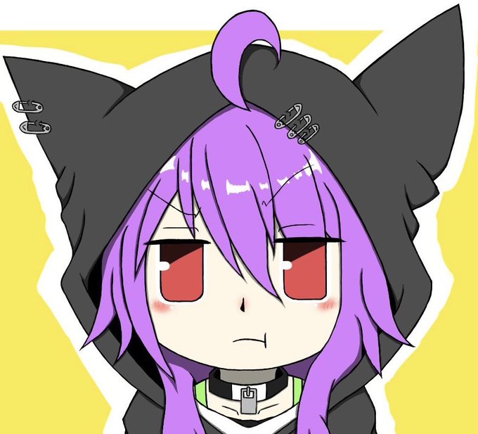 猫耳パーカーのtwitterイラスト検索結果 猫耳パーカーのtwitterイラスト検索結果