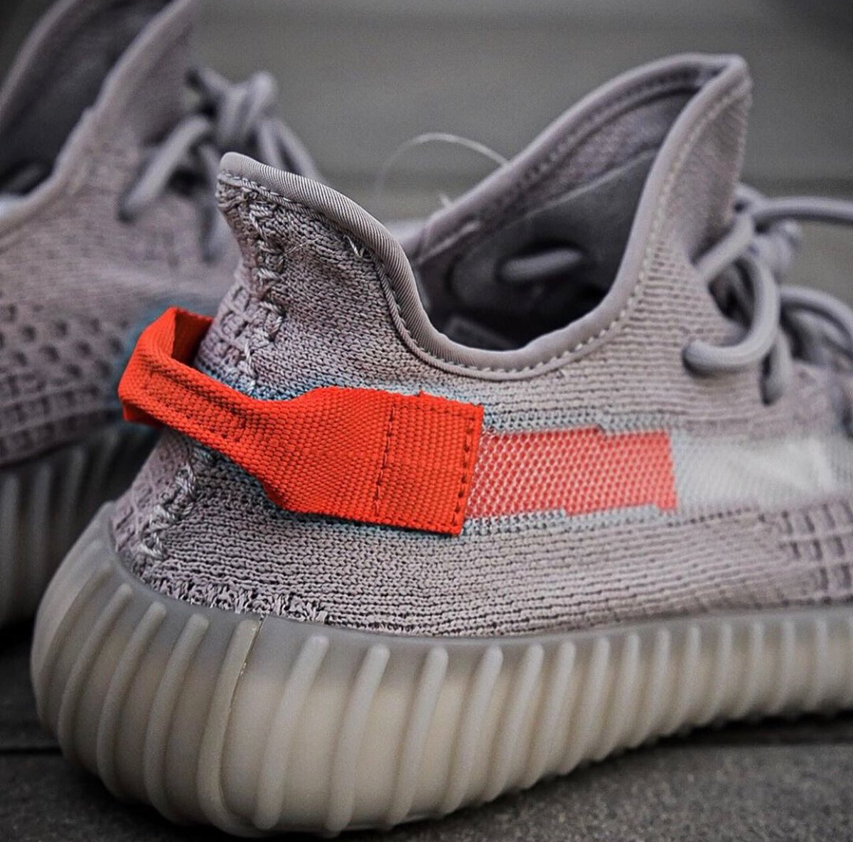 How Much Yeezy boost 350 v2 retail price australia Black