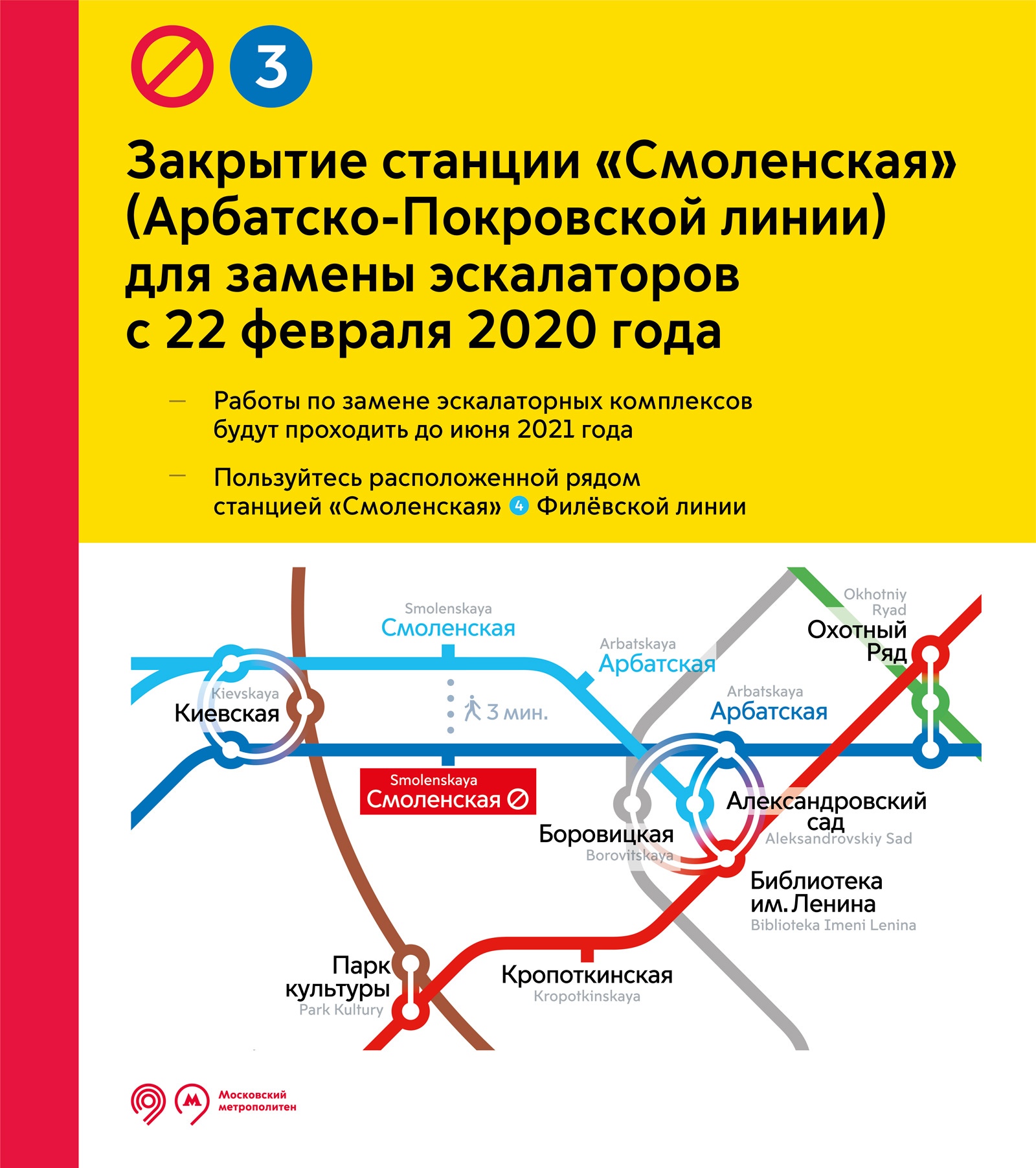 Какая линия арбатско покровская. Станция Смоленская Арбатско-Покровская линия. Станции метро в Москве Арбатско-Покровской линии. Метро Смоленская Арбатско-Покровской линии на схеме метро. Закрытие станции Смоленская 2020.