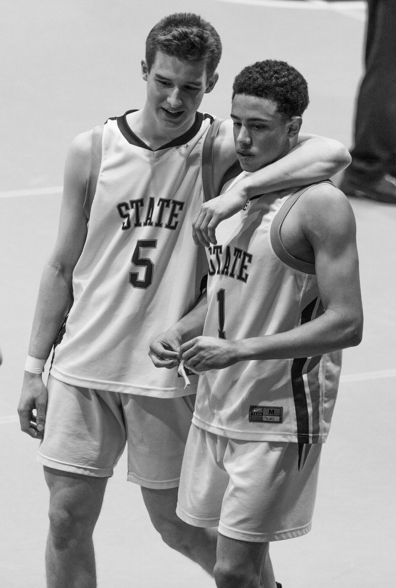MaxBenner15's tweet photo. Happy birthday to my lil bro @_keatonellis Life has been good to us keep being great 🙏🏻🙏🏻 #2uece https://t.co/8gjWPMysSI
