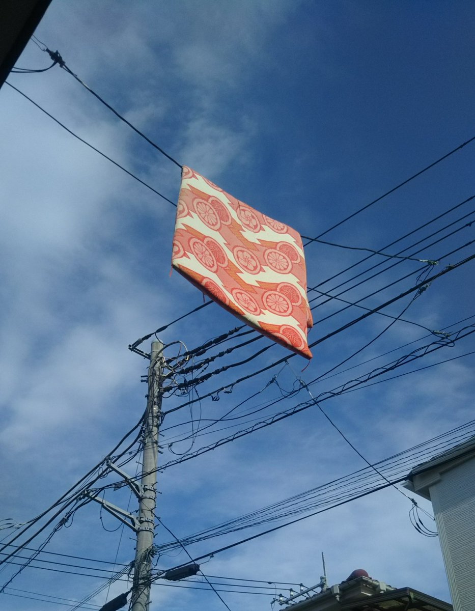 八重樫28号 戸ヶ崎ビーバーズ On Twitter ふとんがふっとんだ