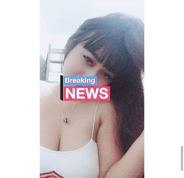 BatamOpen's tweet photo. 💋ready yah hari ini💓
👙keep slot aq yah👙
👉 or info: DM▫RR📩📲6285382317245
#expobatam
#bobatam
#availbatam
#TrustedBO 
#bisyarbatam
#bispakbatam
#RealAngels 
#Recommended 
#includeroom
#excluderoom https://t.co/dyvSsA57NP