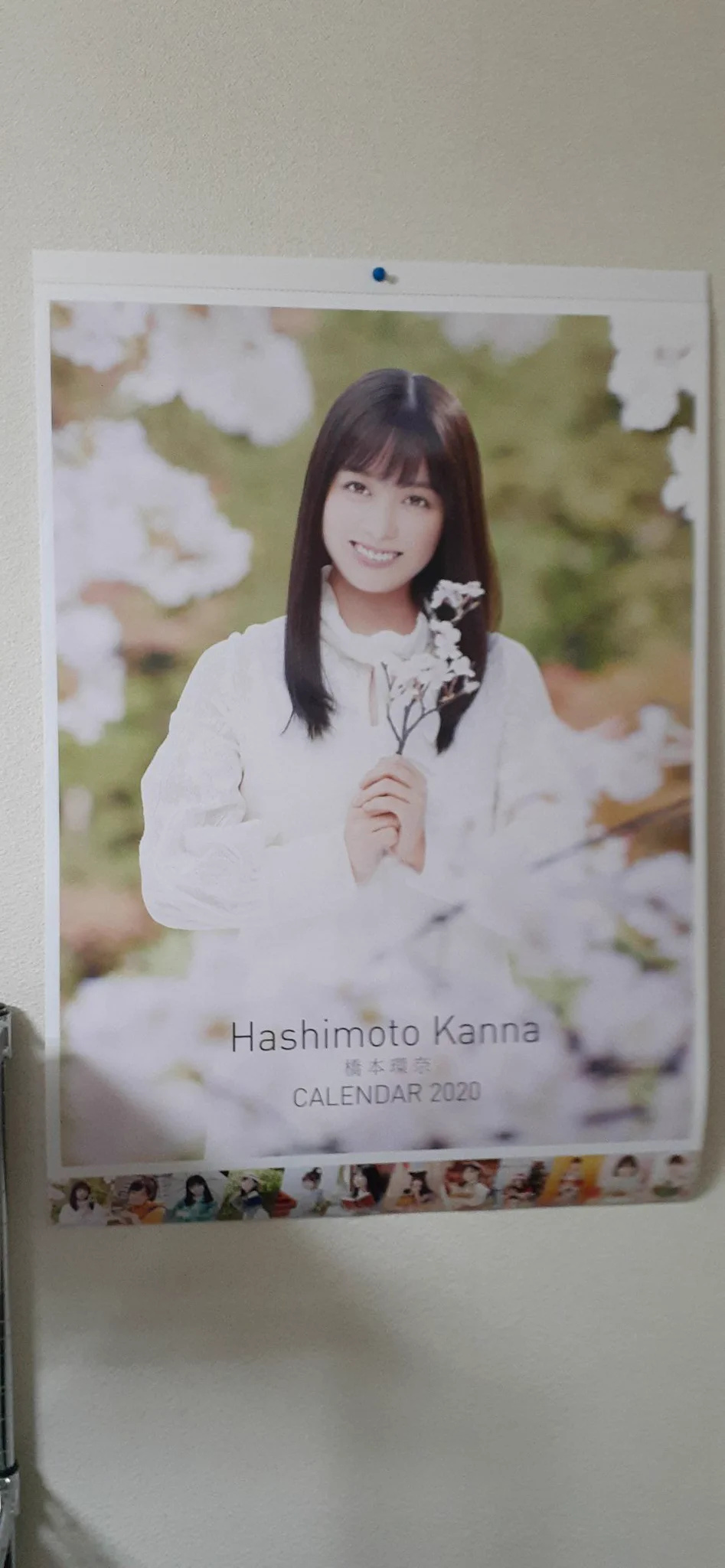 @H_KANNA_0203 可愛いい。 