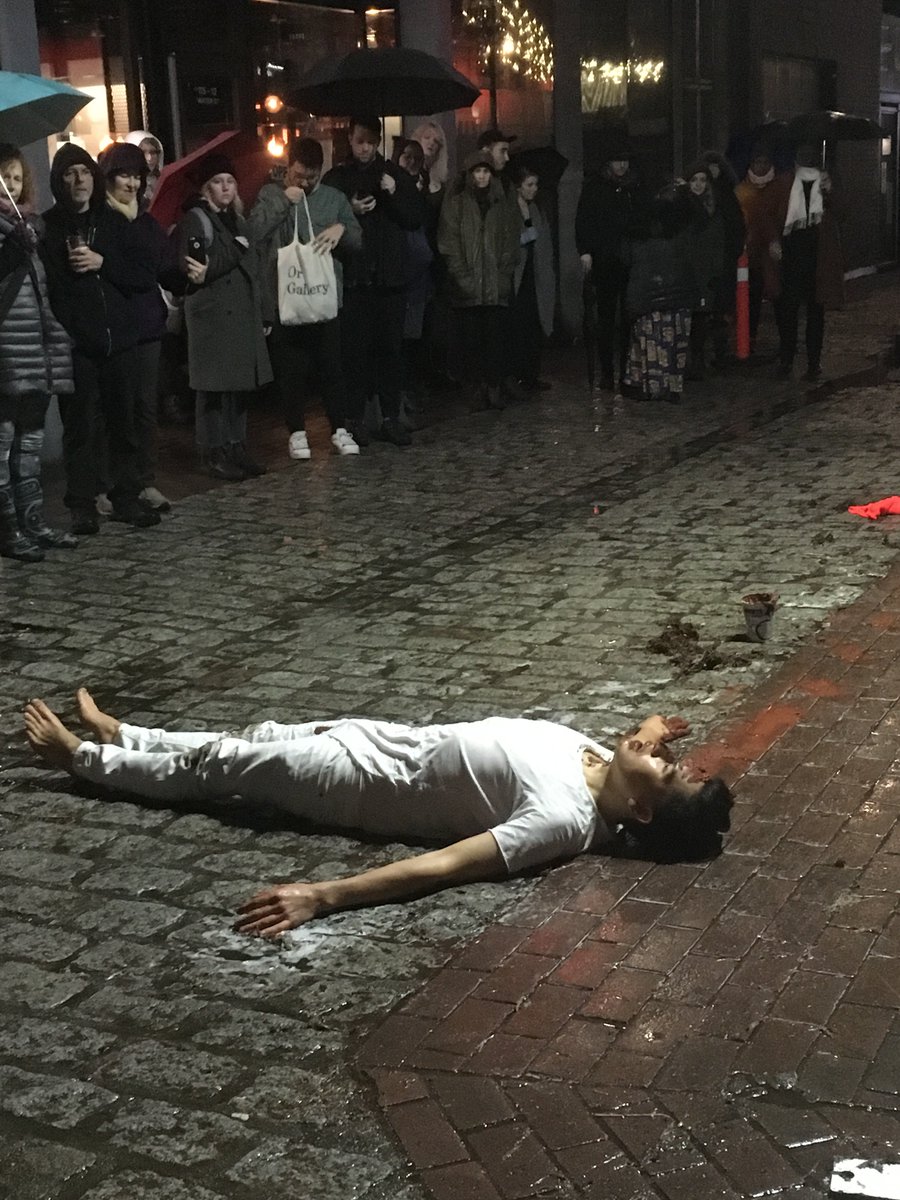 Gallery Gachet tweet media