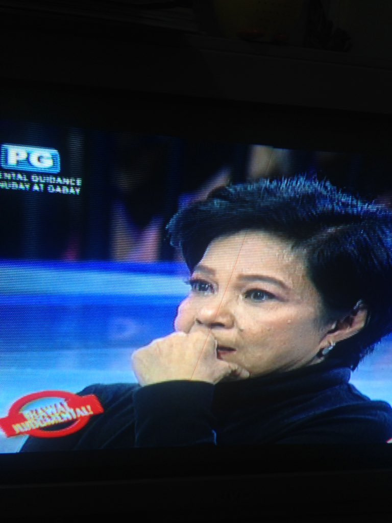 Atebadz22's tweet photo. @LovingMaine2 @lou_maril @mainedcm EAt bulaga the best https://t.co/VgQ3eSURJH