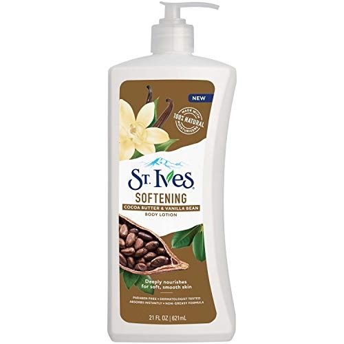 MasajesMgua's tweet photo. Trajimos una exquisita #crema con aroma a #cacao para que tu cita resulte placentera. Agente ahora mismo por #DM. #Masajes #masajerelajante #Erotic #ConFinalFeliz #Discreto #Hot #CleanFresh https://t.co/bl2hipU4dW