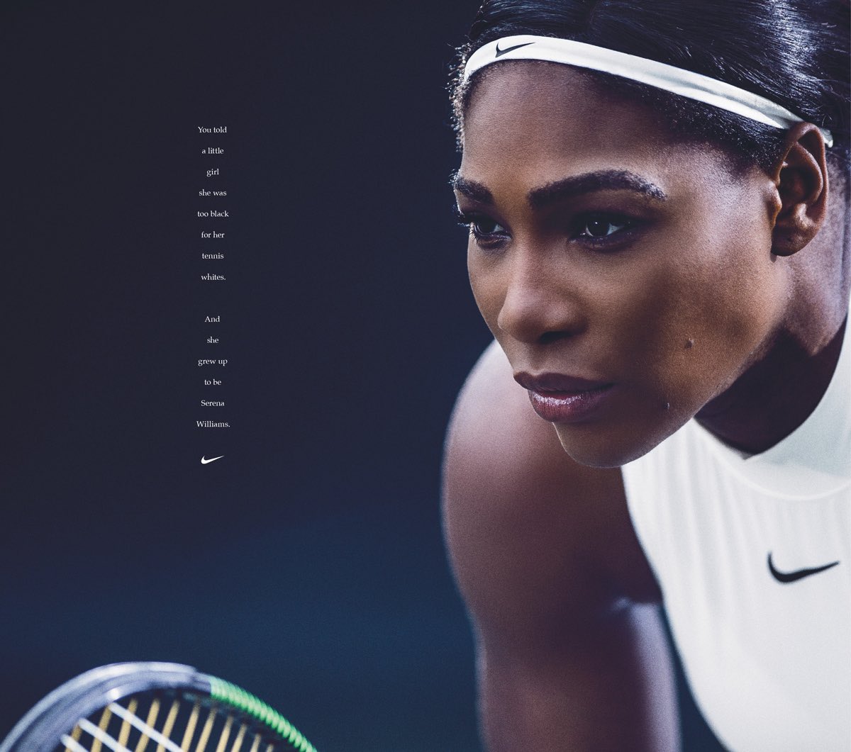 WISEAtlanta's tweet photo. After reaching No.1 in rank @SerenaWilliams dominated her position for years. Serena has accomplished 73 Career Titles equivalent to $93+ million in prize money &amp; endorsements, placing her on @Forbes list of Top 100 highest paid athletes. #WISEWorks #WISEATL #BlackHistoryMonth https://t.co/3Qc14gUEno