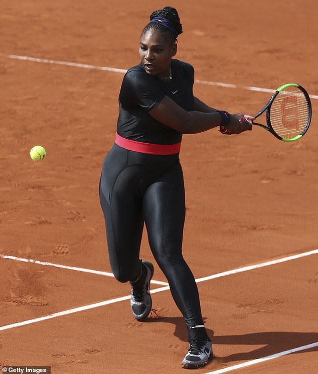 WISEAtlanta's tweet photo. After reaching No.1 in rank @SerenaWilliams dominated her position for years. Serena has accomplished 73 Career Titles equivalent to $93+ million in prize money &amp; endorsements, placing her on @Forbes list of Top 100 highest paid athletes. #WISEWorks #WISEATL #BlackHistoryMonth https://t.co/3Qc14gUEno