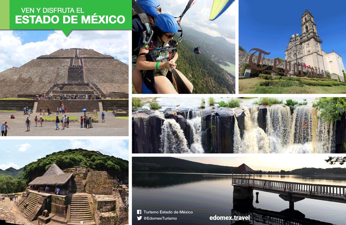 Primera Clase 1670AM tweet media