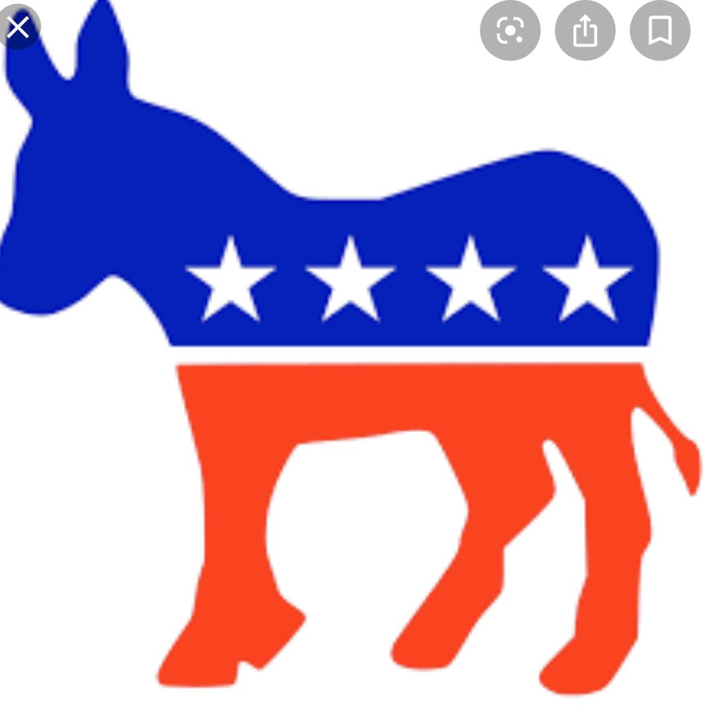 MckenzieKoon's tweet photo. The two photos below relate to the readings, because they’re an example of an in group and an out group. For example, if you are a part of the Republican Party, that would be your in group, and the Democratic Party would be your out group. #soca1017D4 #lifeingroups https://t.co/eIDmFl1Yhq