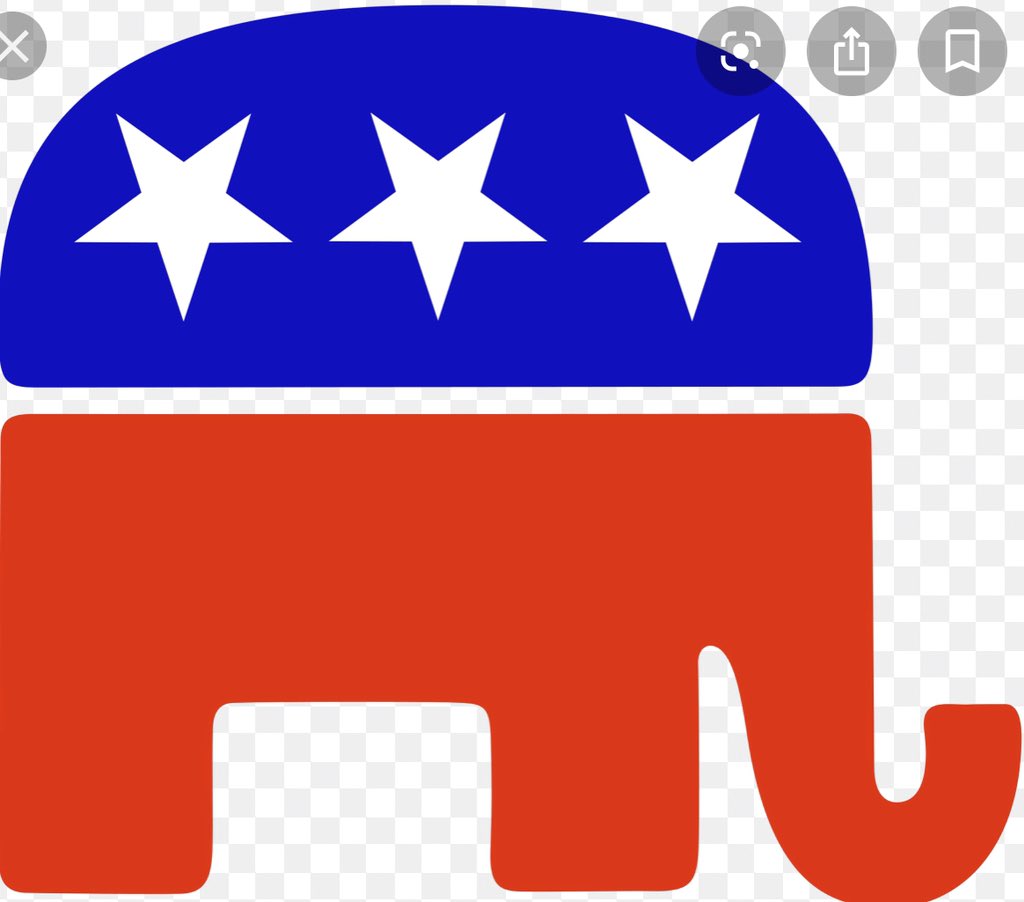 MckenzieKoon's tweet photo. The two photos below relate to the readings, because they’re an example of an in group and an out group. For example, if you are a part of the Republican Party, that would be your in group, and the Democratic Party would be your out group. #soca1017D4 #lifeingroups https://t.co/eIDmFl1Yhq