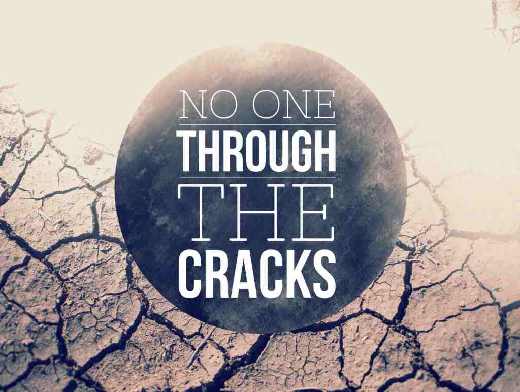 David T Morehead tweet media