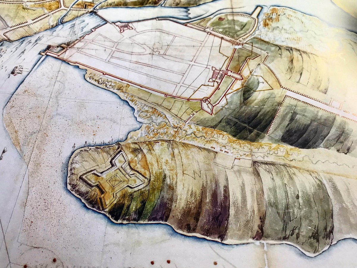 Edward.ie tweet media