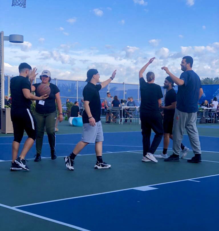 Ibrahim W. Mouzaoui tweet media