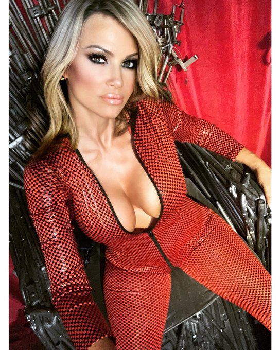 &ldquo;Selfie Thrown&rdquo; @museumofselfies #selfiequeen #Hollywood @davidsobel28 https://t.co/zrXEfVB3EN<a class="tags" target="_blank" title="On Twitter" href="/?out=eyJ0eXAiOiJKV1QiLCJhbGciOiJIUzUxMiJ9.eyJpYXQiOjE3MjI3MzE5MTcsImlzcyI6InR3cG9ybnN0YXJzLmNvbSIsIm5iZiI6MTcyMjczMTkxNywiZXhwIjoxNzU0MjY3OTE3LCJyZWRpcmVjdF91cmwiOiJodHRwczovL3R3aXR0ZXIuY29tL211c2V1bW9mc2VsZmllcyJ9.xZDgAXPDBHAx0thnk1cUdTW2FQy7sbq7WN4Bnt6_UWtRE_6_fygDF_gSNEUbZVMQLhBXOF5oCAwNzij5lip4Zw">@museumofselfies</a><a href="/tag/selfiequeen"class="tags">#selfiequeen</a><a href="/tag/hollywood"class="tags"><span>#hollywood</span></a>