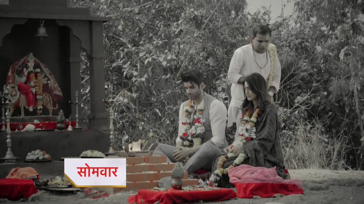 AnjuMaanManiac's tweet photo. #KasautiiZindgiiKay PC 24 Feb 

In an alternate universe somewhere perhaps #PreRaj #VirajBharadwaj #PrernaSharma could have been together however in #KZK this is not to be the case as #AnuPre is engame😝

@namik_paul @IamEJF in a spinoff web series together would be fantastic!😍 https://t.co/kUMRMYHqDG
