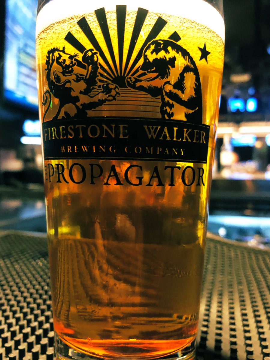 intothebrew's tweet photo. #makeipaclearagain https://t.co/cpkVIs95EI