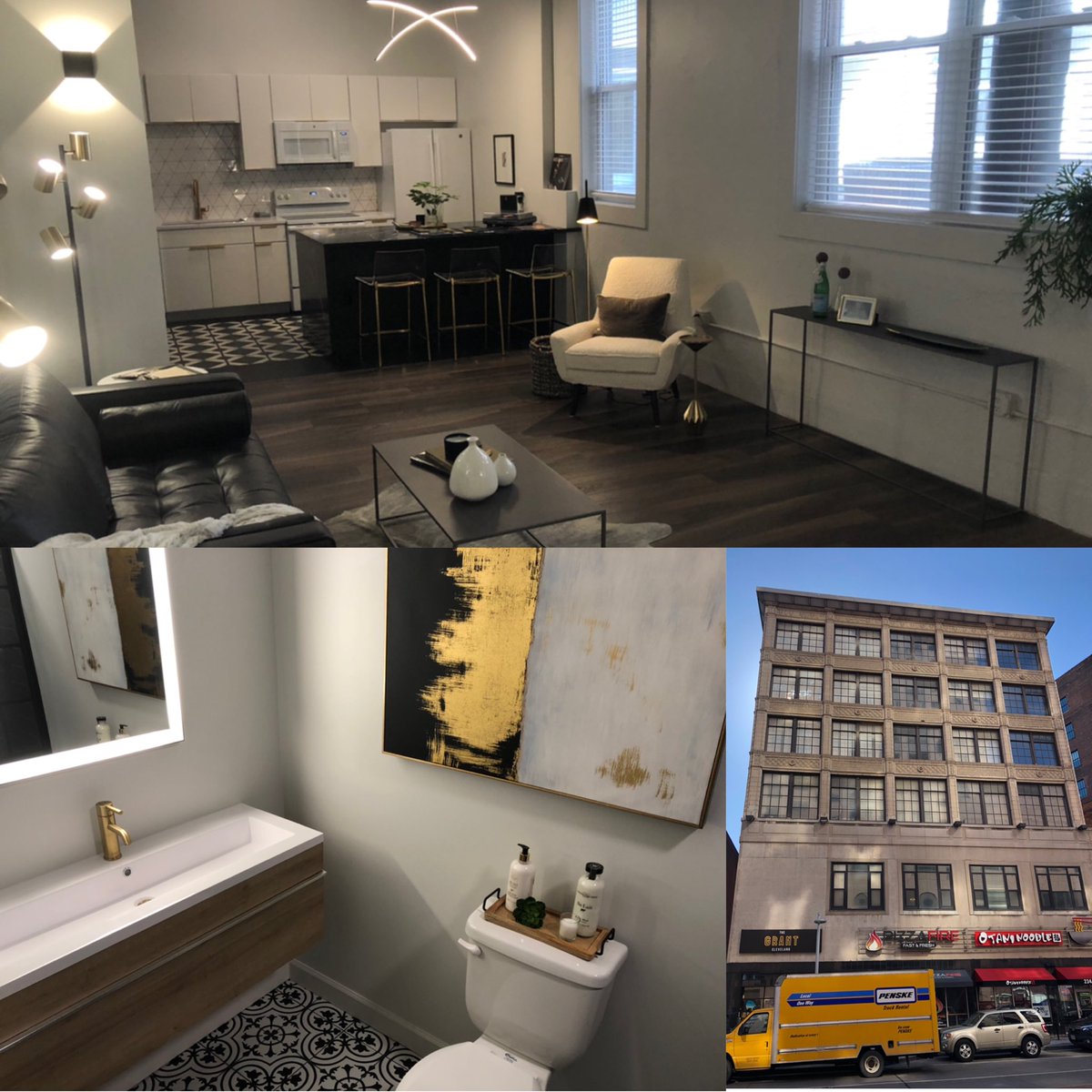 Ian Meadows tweet media