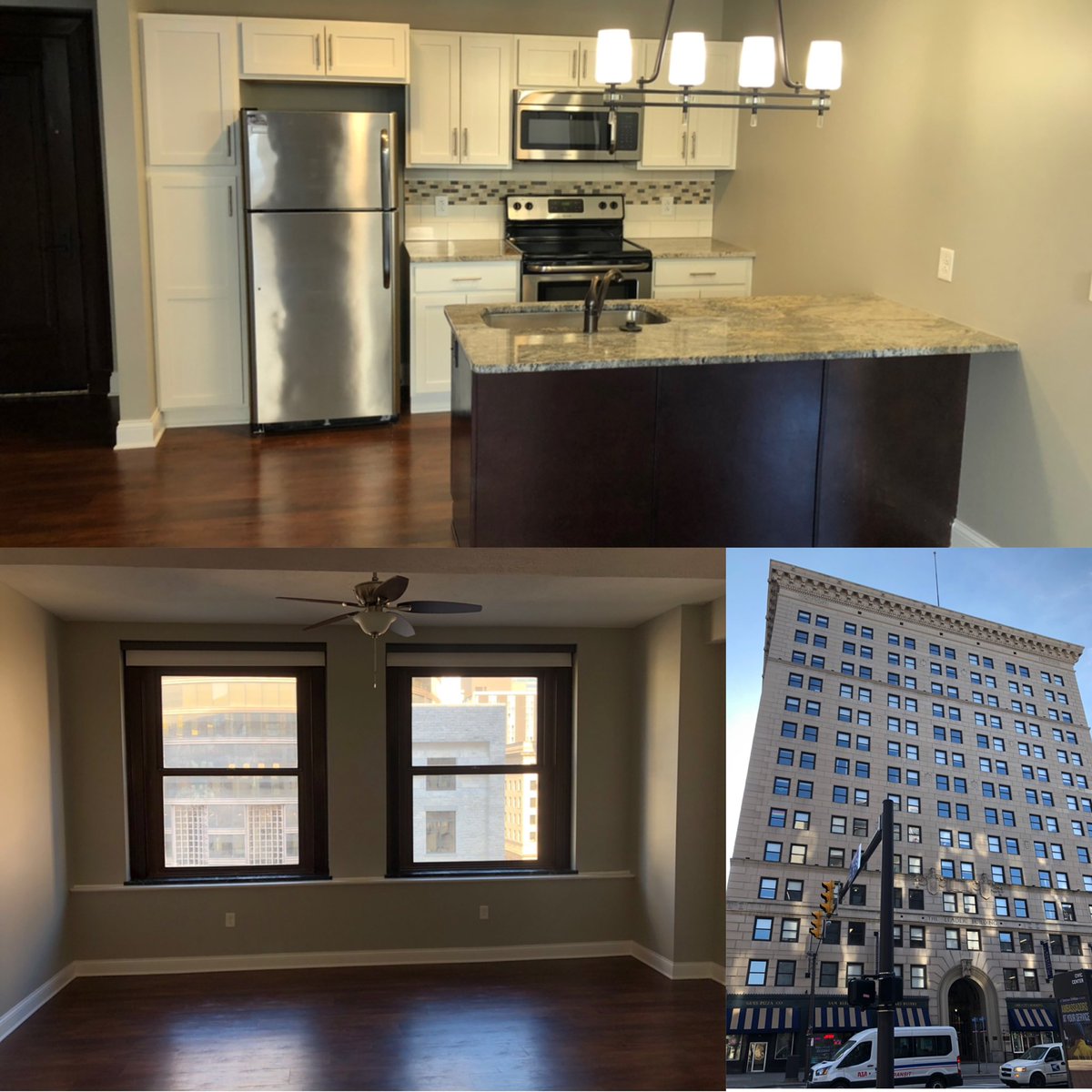 Ian Meadows tweet media