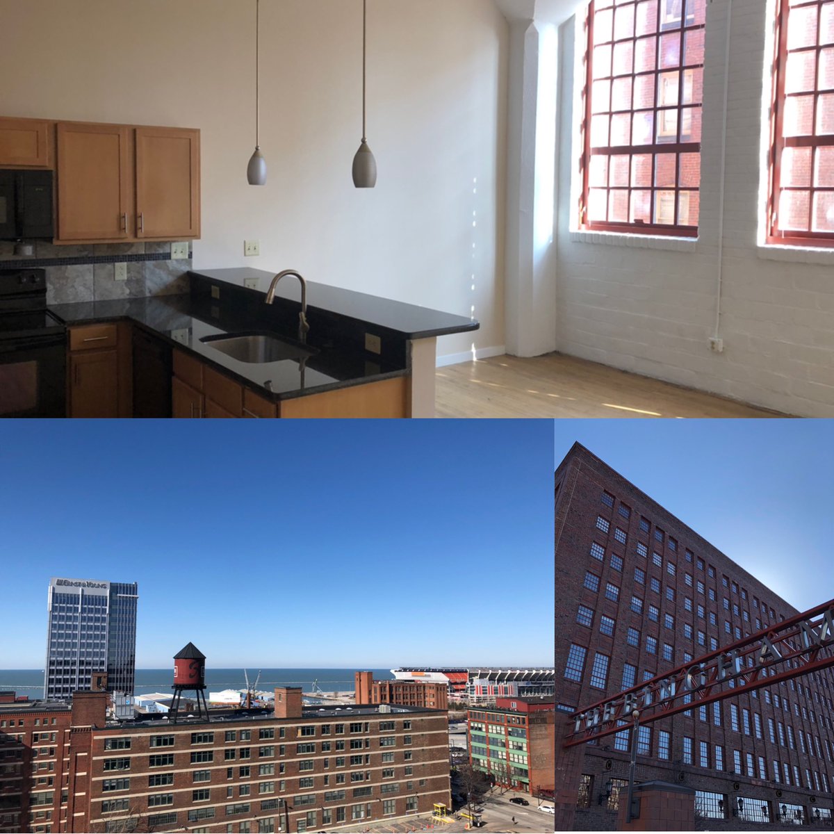 Ian Meadows tweet media