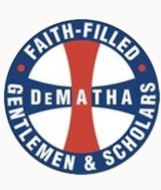 CharlesCtyElite's tweet photo. Alright, Elite's 7th graders are on the clock🕰!! #Family #ElitePipeline #SetonSisters #OneDeMatha #CharlesCountyEliteProducts💛💙 https://t.co/oPkr4VLvUV