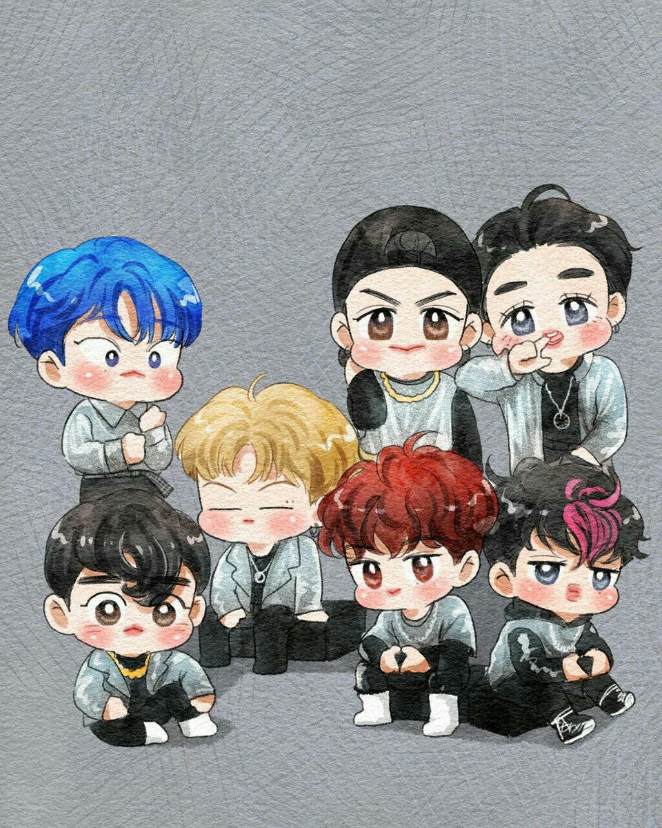Melikaoriginal1's tweet photo. #GOT7
#갓세븐
@GOT7Official
@JYPTHAILAND
#PrayForMiracle
#PleaseComeBackToMalaysia
#Got7ContinueKeepSpinningInMalaysia https://t.co/PuZZE81s6L