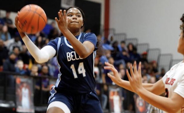 Gosset41's tweet photo. 👀👀👀

6A Region 1 quarterfinal

4️⃣ Arl Martin @ArlMartinGBB

1️⃣2️⃣ LD Bell @LDBell_WBB 

📆 Tuesday 2/25
⏰ 7:30 PM
📍 College Park Center, UTA https://t.co/lAH4MuWDq1