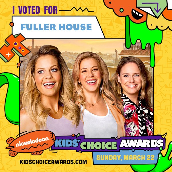 drewhigdon's tweet photo. #SaveFullerHouse!!! https://t.co/4CLLMghuv7