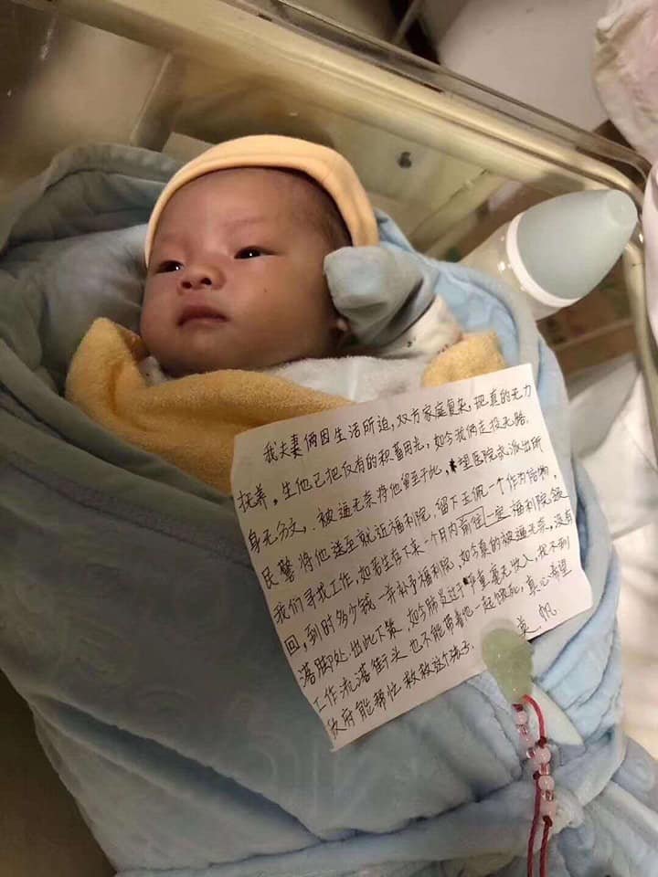 Frfrancisliu's tweet photo. 看这些报道，心会滴血。 https://t.co/oCkrblPsuz