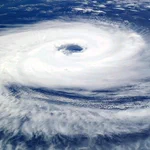 全部気圧のせい…本日は爆弾低気圧のせいで頭痛、凡ミス連発、めまい、仕方ない!