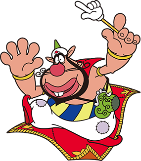 コルトスピード 公式 Pa Twitter 呼ばれて飛び出てジャジャジャジャーン 普段ほとんど使わないが実は好きな日本語