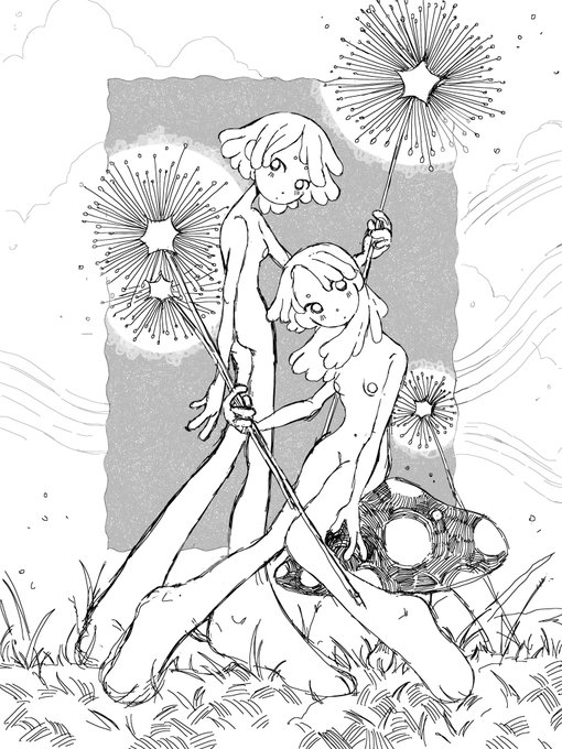 im just so garshdarn excited about this print that I will post a workin pprogress 