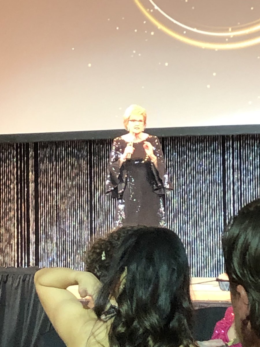 DonnieClary's tweet photo. @LarryGatlin @Steve_Gatlin @RudyGatlin I know you guys are in Arlington tonight but I had to pass on you guys to see the other Gatlin @ladonnagatlin https://t.co/fgIYnNNnKB