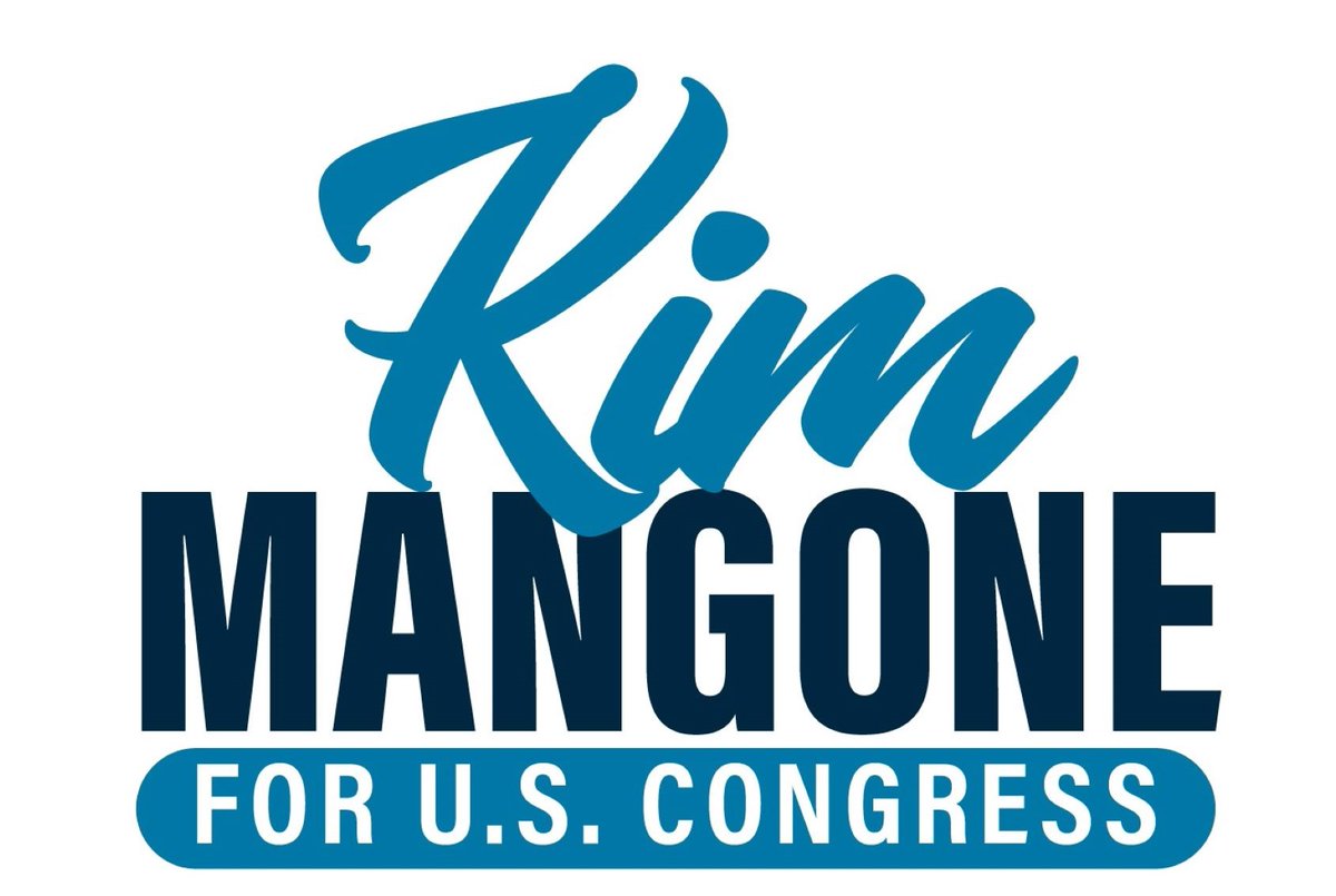 tsdhop's tweet image. #ReplaceMcCarthy