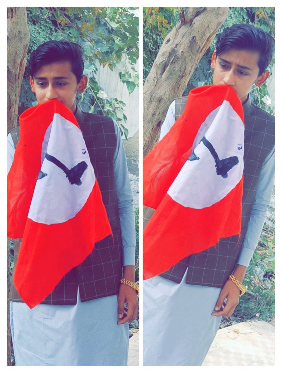 KaladiAsadullah's tweet photo. #سنڌي_ٻولي_قومي_ٻولي #Proud_to_be_sindhi https://t.co/UJ1z2Q8Pvx