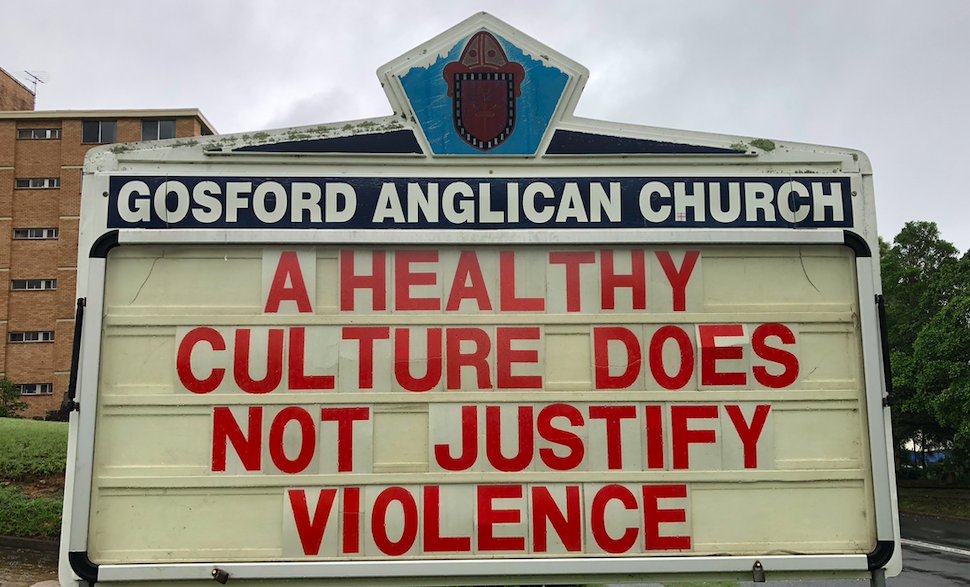 Until the day comes when the attitudes held by Bolt, Henderson, Thompson and Arndt are nothing but a lamentable footnote in history we will continue to see the abuse of the vulnerable.

Full article here: facebook.com/anggos/posts/3…

#saynotoabuse #BlockBettinaArndt