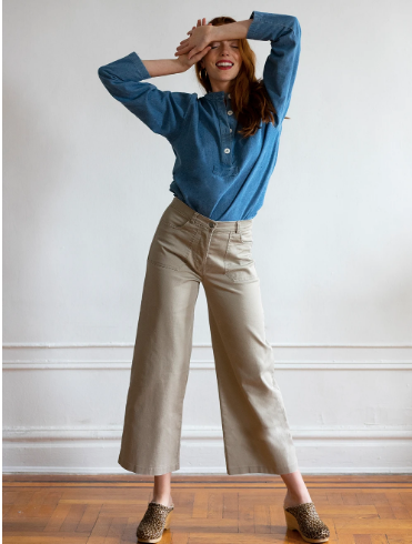 New Spring collections from Loup, PO-EM,Ali Golden and more👍 - mailchi.mp/onanyc/pdc80l0…