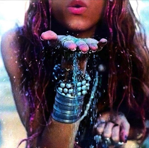 Tomorrow is the Black LA Designers Pop-Up
Celebrating Black History Month shopping event.
Meet the designers while you shop.
+ visit the #ArtofMotionPictureCostumeDesign exhibition.
Sat., Feb 22
10am to 4pm
.
. #dtla at #FIDMMuseum
 #LAboutique #LADesigners #lastyle #LAartists