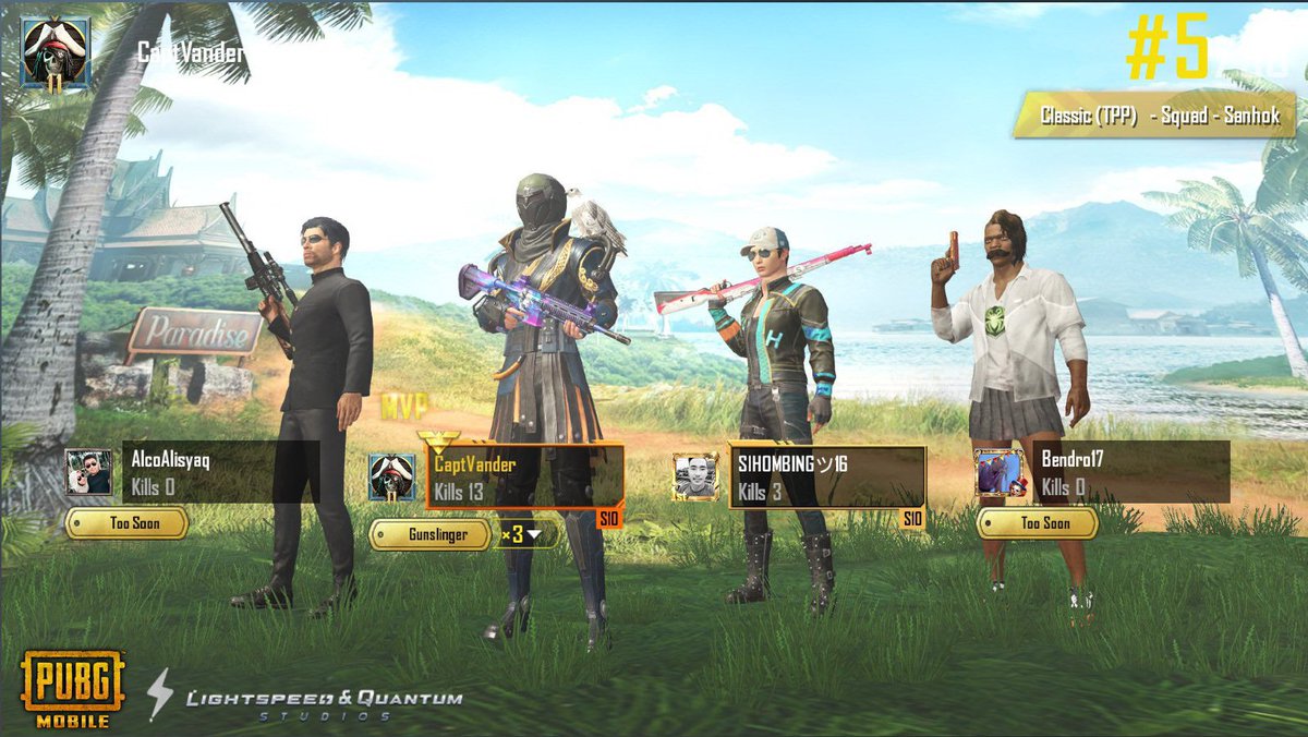 share.pubgameshowtime.com/showimage.php?…
Lembur sendiri