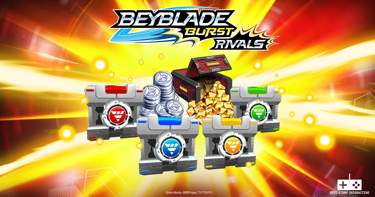 BEYBLADE BURST RIVALS ALL REDEEM CODE 2020 