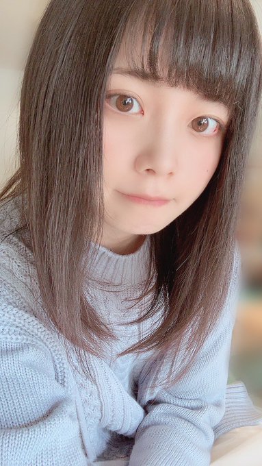 コスプレイヤー姫綺みみこのTwitter画像52