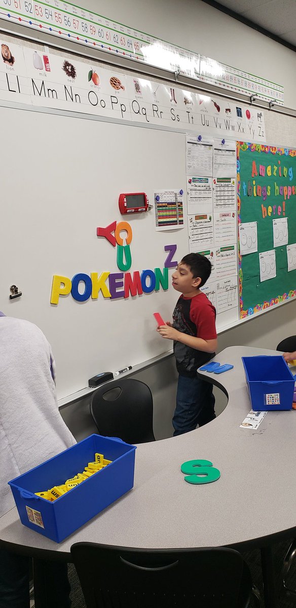 Mrs. Volson tweet media