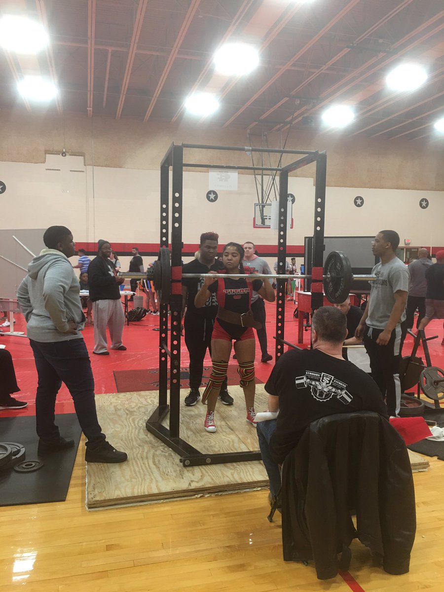 Tabitha Harris tweet media