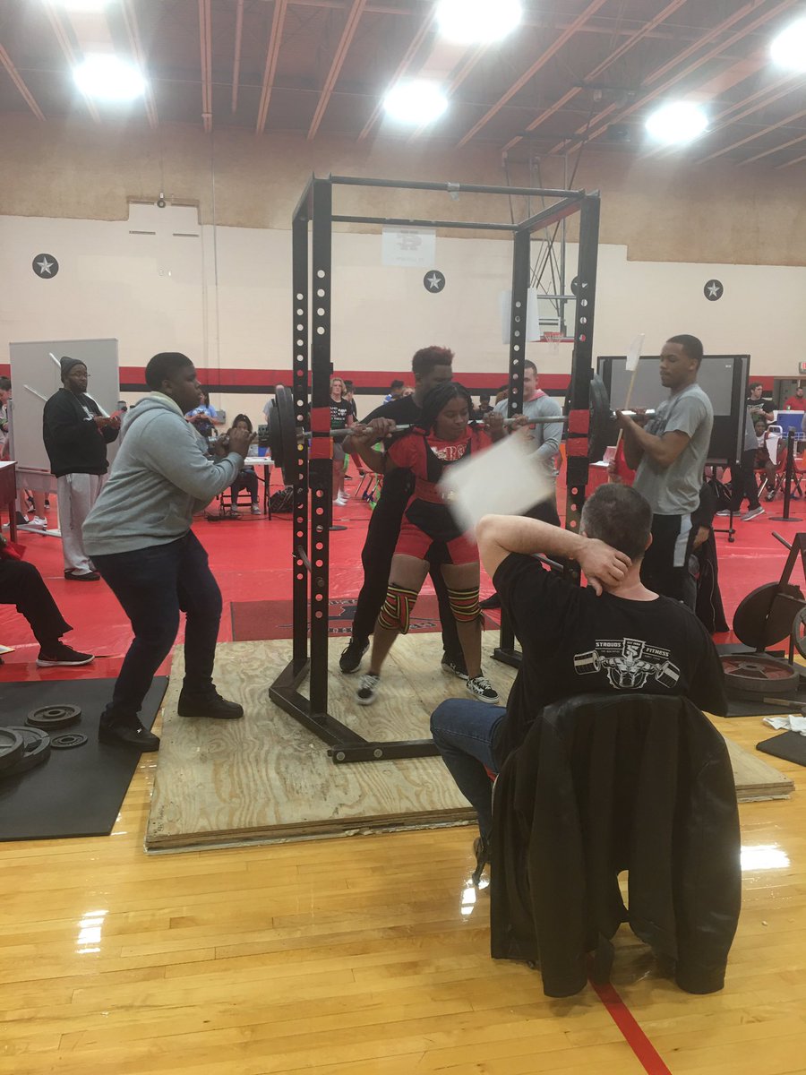 Tabitha Harris tweet media