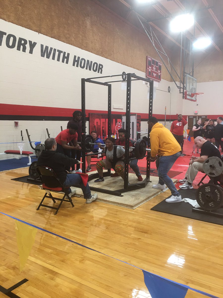 Tabitha Harris tweet media