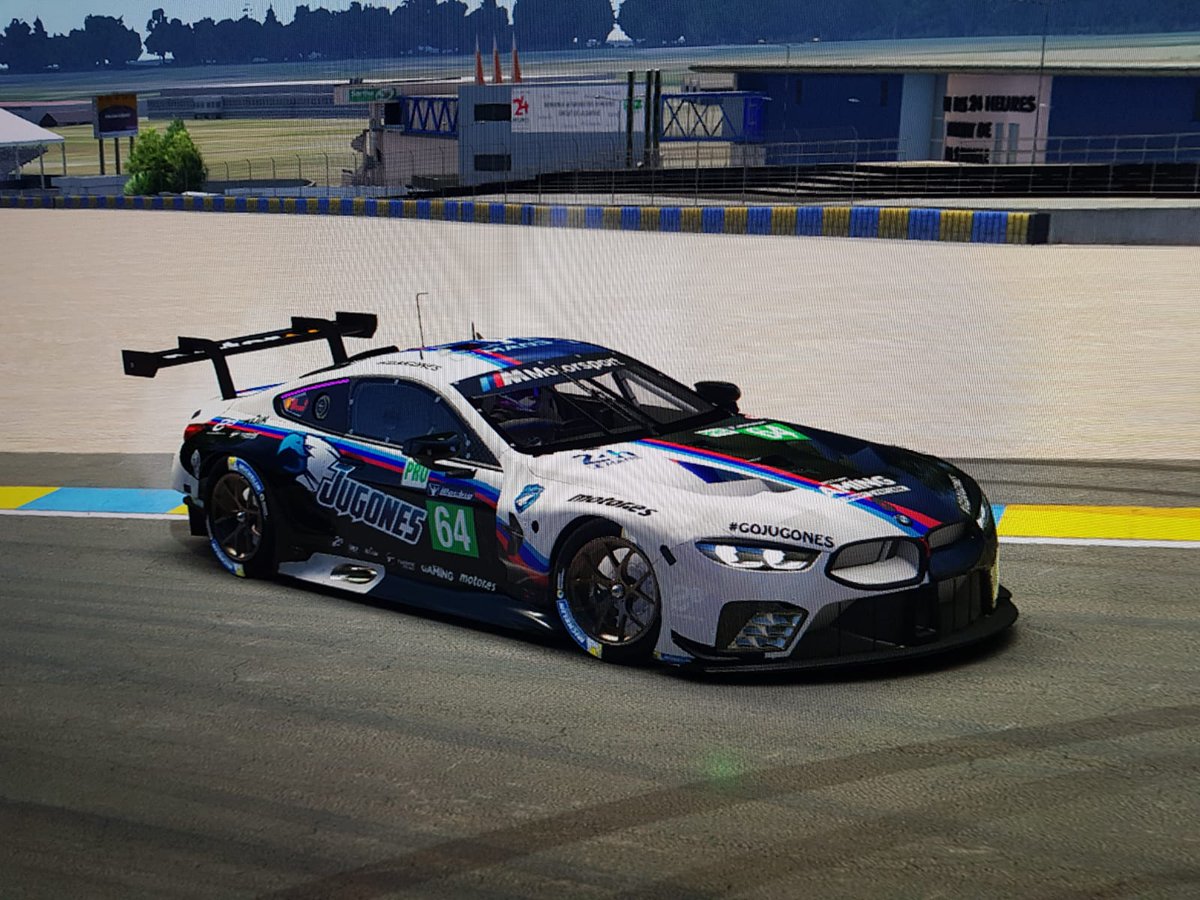 ao_designs_'s tweet photo. #aodesigns #iracing #liveries https://t.co/df1cDoto2l