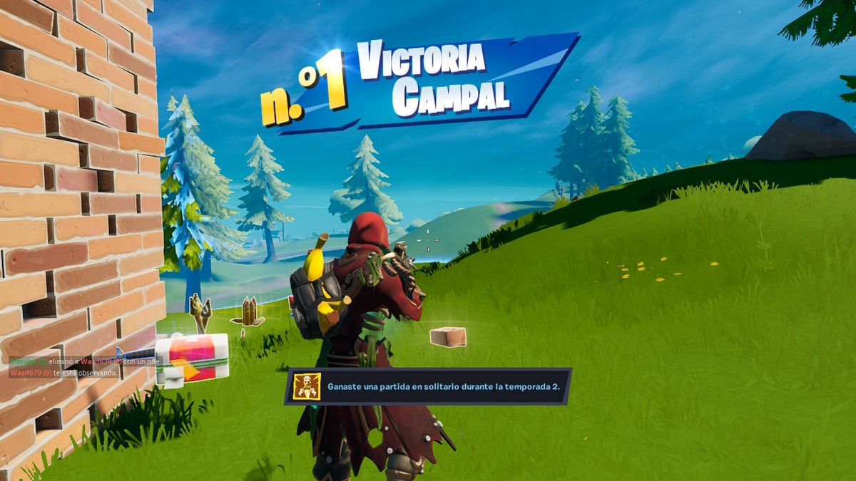 Simylar's tweet image. #NintendoSwitch