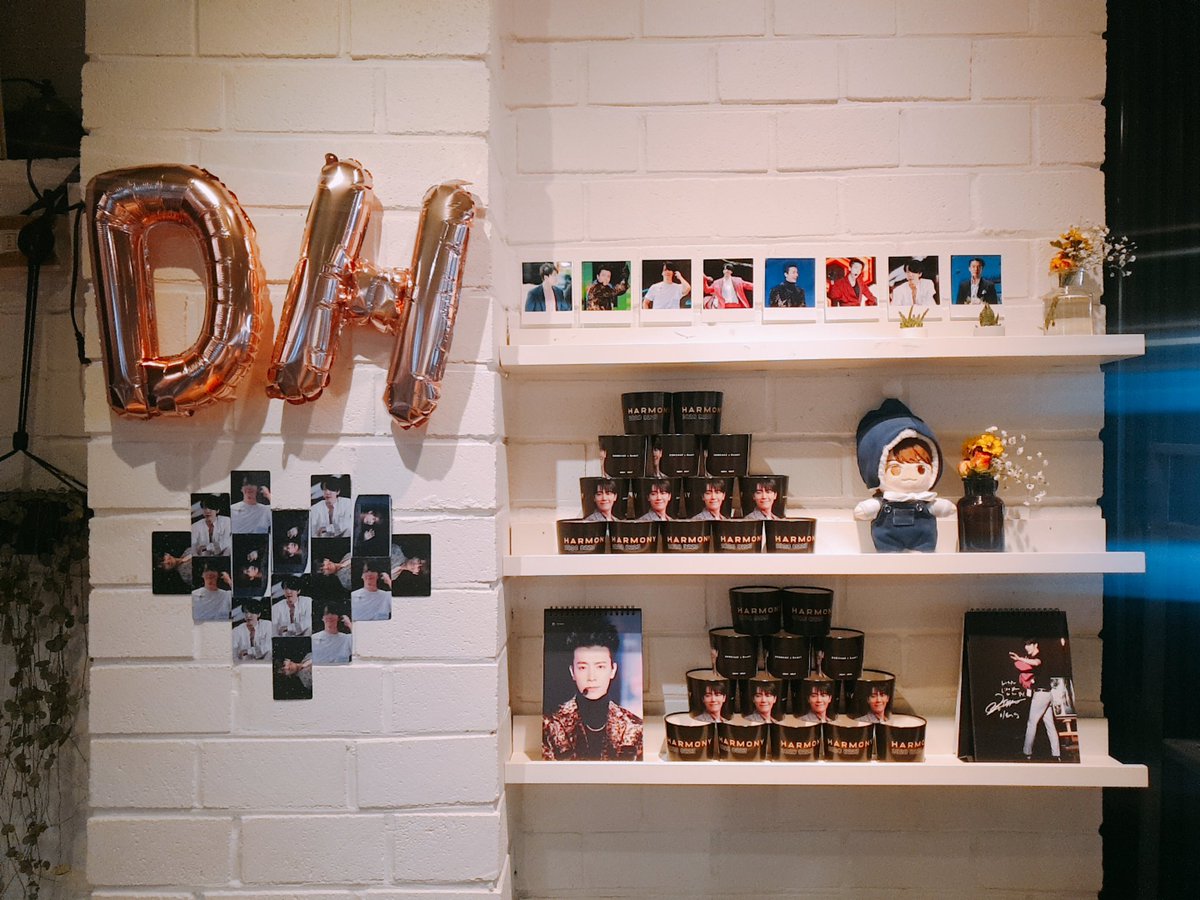 HAEBARAGI_1015's tweet photo. μ€λλΆν° νλ λ λλΉ
μμ 11μ 30λΆλΆν° μ»΅νλ μ΄λ²€νΈ μ§νν©λλ€. λ§μ μ°Έμ¬ λΆνλ립λλ€.
#λν΄_λμ_첫λ²μ§Έ_HARMONYπ
#Everybody_Sing_HARMONYπ https://t.co/bnjwUYBZdA