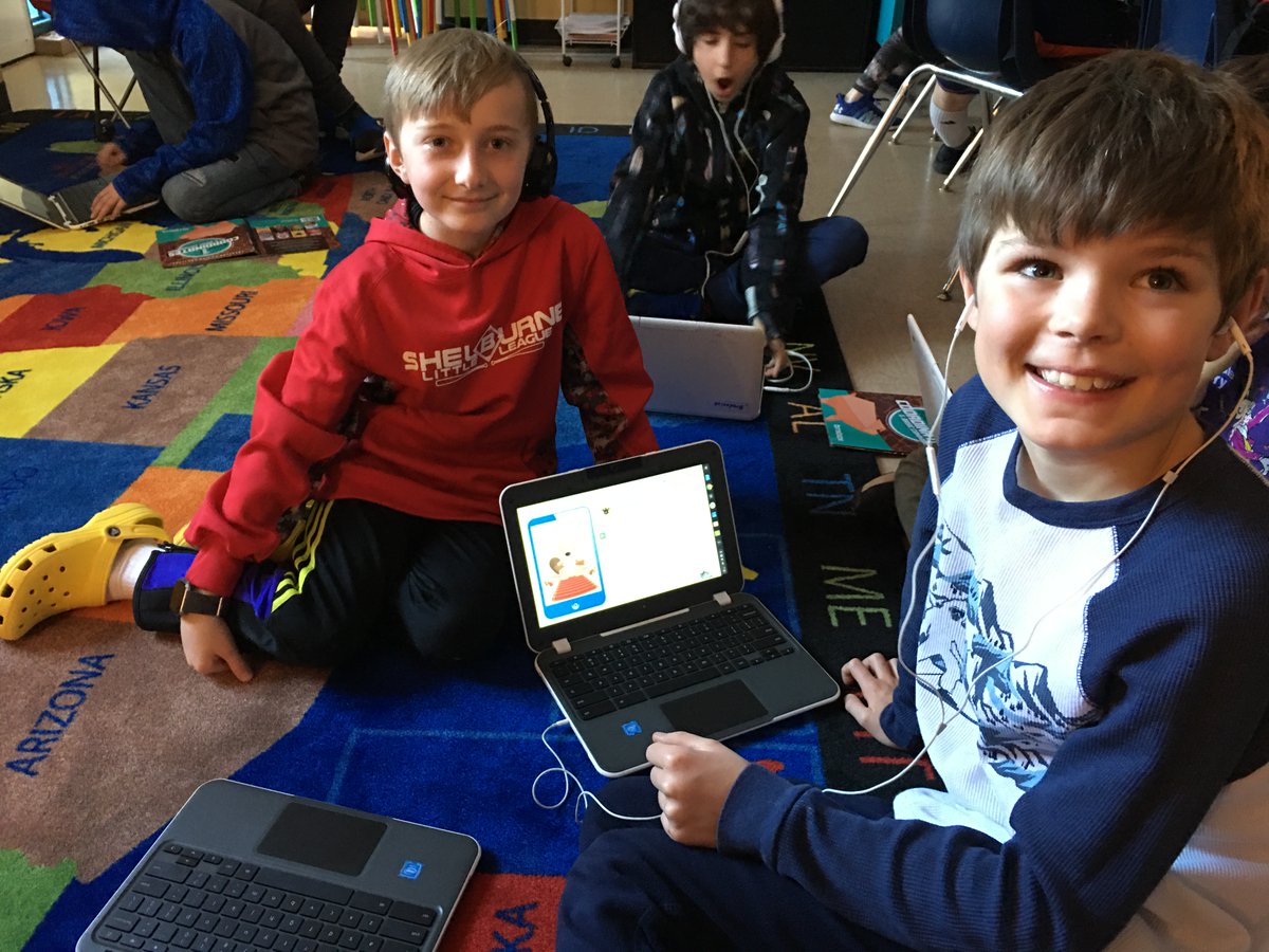 Anne Pius tweet media